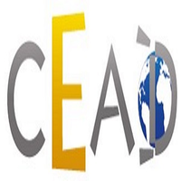 Grupo Cead logo, Grupo Cead contact details