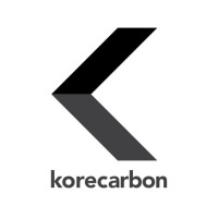 KORECARBON LLC logo, KORECARBON LLC contact details