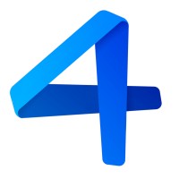 4devs.net.br logo, 4devs.net.br contact details