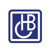 HB-Care A/S logo, HB-Care A/S contact details