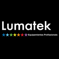 lumatek logo, lumatek contact details