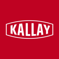 KALLAY logo, KALLAY contact details