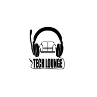 Techlounge (Pty) Ltd logo, Techlounge (Pty) Ltd contact details