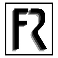 Forward Reality logo, Forward Reality contact details