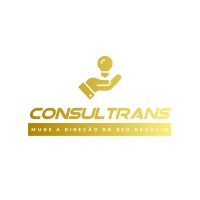 Consultrans Consultoria em Transportes logo, Consultrans Consultoria em Transportes contact details