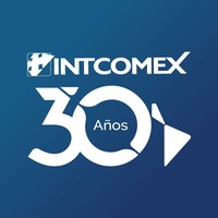 Intcomex Uruguay logo, Intcomex Uruguay contact details