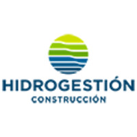 Hidrogestión Construcción SpA logo, Hidrogestión Construcción SpA contact details