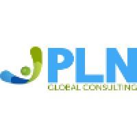 PLN Global Consulting, Inc. logo, PLN Global Consulting, Inc. contact details