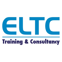 ELTC Training & Consultancy logo, ELTC Training & Consultancy contact details