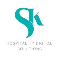 SmartKeys - Hospitality Digital Solutions logo, SmartKeys - Hospitality Digital Solutions contact details