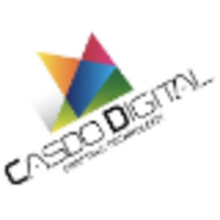 Casdo Digital logo, Casdo Digital contact details