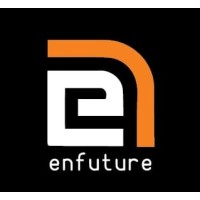 enFuture Insights (Private) Ltd. logo, enFuture Insights (Private) Ltd. contact details