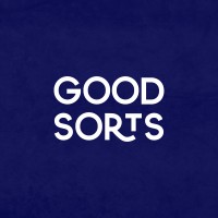 Good Sorts Property Services logo, Good Sorts Property Services contact details