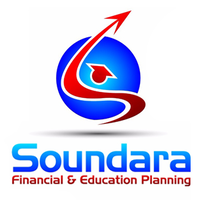 Soundara Financial & Education Planning, LLC logo, Soundara Financial & Education Planning, LLC contact details