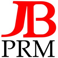 JBPRM Ltd logo, JBPRM Ltd contact details