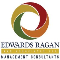 Edwards Ragan and Associates logo, Edwards Ragan and Associates contact details