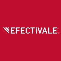 Efectivale logo, Efectivale contact details