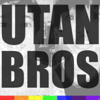 Utan Bros logo, Utan Bros contact details