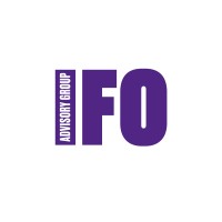 IFO Advisory Group logo, IFO Advisory Group contact details