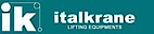 Italkrane srl logo, Italkrane srl contact details