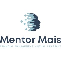 Mentor Mais logo, Mentor Mais contact details