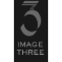 Image Three, Inc. logo, Image Three, Inc. contact details