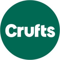 Crufts logo, Crufts contact details