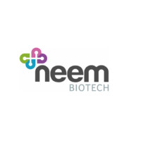 Neem Biotech Limited logo, Neem Biotech Limited contact details