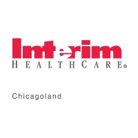 Interim HealthCare of Chicagoland logo, Interim HealthCare of Chicagoland contact details