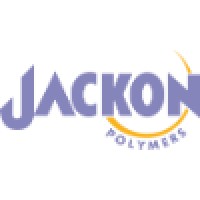 Jackon GmbH logo, Jackon GmbH contact details