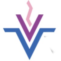 Vestacare Inc. logo, Vestacare Inc. contact details