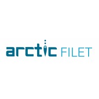 Arctic Filet AS logo, Arctic Filet AS contact details