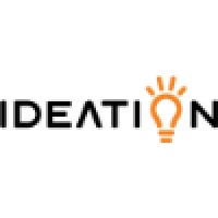 Ideation LLC - NYC logo, Ideation LLC - NYC contact details