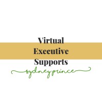 Virtual Executive Supports LLC logo, Virtual Executive Supports LLC contact details