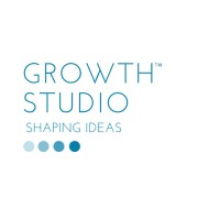 Growth Studio logo, Growth Studio contact details