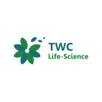 TWC Life-Science Consulting logo, TWC Life-Science Consulting contact details