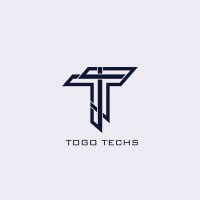 Togo Techs logo, Togo Techs contact details