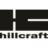 Hillcraft Ltd logo, Hillcraft Ltd contact details