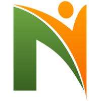 Nutrir Educacional logo, Nutrir Educacional contact details