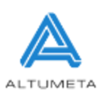 The Altumeta Group, LLC logo, The Altumeta Group, LLC contact details