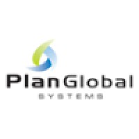 PlanGlobal Systems Ltd logo, PlanGlobal Systems Ltd contact details