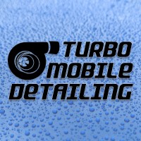 Turbo Mobile Detailing logo, Turbo Mobile Detailing contact details