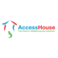 Access House logo, Access House contact details