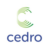 Cedro Training & Business Consulting Ltd logo, Cedro Training & Business Consulting Ltd contact details