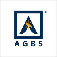 AGBS Data logo, AGBS Data contact details