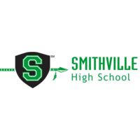 SMITHVILLE R-II SCHOOL DISTRICT FOUNDATION INC logo, SMITHVILLE R-II SCHOOL DISTRICT FOUNDATION INC contact details