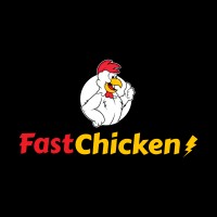 Fast Chicken logo, Fast Chicken contact details