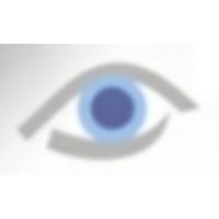 VisualSecurity logo, VisualSecurity contact details