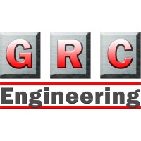 GRC ENGINEERING LIMITED logo, GRC ENGINEERING LIMITED contact details