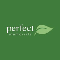 Perfect Memorials logo, Perfect Memorials contact details